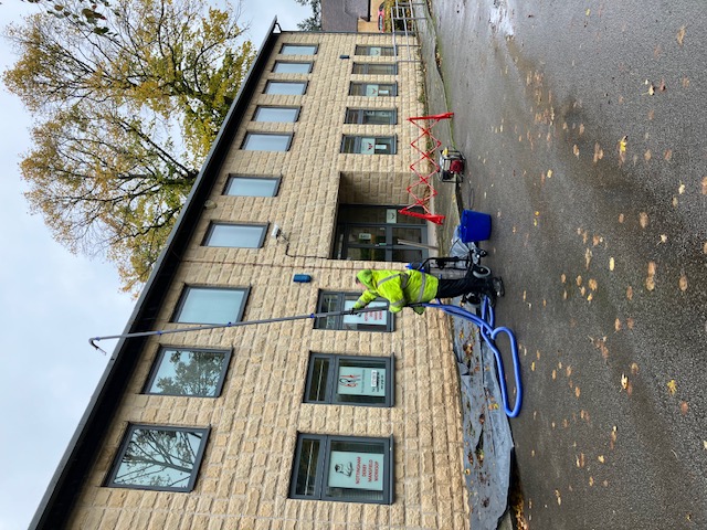 Gutters and Rainwater Goods image 8